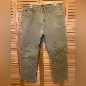 Kuhl Ryder Pant